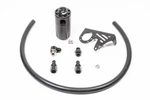 Radium Engineering 15-18 Ford Focus St Catch Can Kit Ccv Fluid Lock New. Price: $227.95.