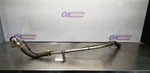 19 Chevy Suburban 1500 Fuel Filler Neck Pipe Used. Price: $76.50.