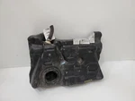 2013-2014 Ford Escape Fuel Tank Capless Filler 15 Gal CV6Z9002A 13-14 Used. Price: $282.56.