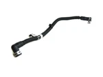 Pcv Valve Hose Mopar 68240777AA New. Price: $67.11.