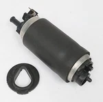 Carter Electric Fuel Pump P60854 For Chevrolet Pontiac Buick Oldsmobile 85-96 New. Price: $40.83.