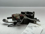 2009-10-11-12-13-14-15-2016 Audi A4 Vacuum Pump 2.0L Cylinder Headmounted 238398 Used. Price: $175.99.