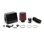 Mishimoto MMAI-CIV-16BL Blue/turbo Cold Air Intake For 2016-21 Honda Civic New. Price: $353.95.