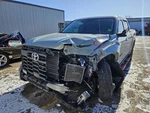 (local Pickup Only) Tundra 2022 Fuel Tank 1943450 Used. Price: $364.90.