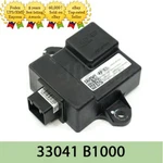 Oem Genuine 33041B1000(=33041D2000) Controller-fuel Pump For Hyundai Kia Product New. Price: $111.20.
