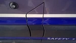 Ford Transit 2500 2016 Fuel Filler Door 1398644 Used. Price: $115.00.