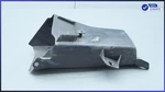 2011-2016 Bmw 528I 535I Xdrive Left Radiator Air Duct Vent Channel Oem 7200797 Used. Price: $31.38.