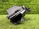 2016-2022 Infiniti Q50 Q60 Oem Left Driver Air Box Cleaner Intake 16576-5CA0A Used. Price: $130.00.