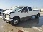 Fuel Pump Only 8-363 6.0L Diesel Vin Frame Fits 04-05 Excursion 600332 Used. Price: $129.89.
