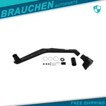 Air Intake Snorkel Kit For Toyota Hilux 65 Series 4WD 4Y/3Y/2L Vehicle 1983-1988 New. Price: $62.97.