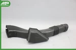09-19 Bmw F12 650I 550I 750I Air Intake Duct Tube Pipe Left Driver Side Oem Used. Price: $55.25.