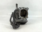 2016-2022 Honda Civic Throttle Body T1EQG Used. Price: $35.48.