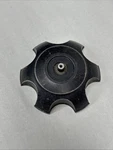 84-92 Honda CR250 CR125 Fuel Gas Tank Filler Cap CR500 17620-ML3-840 Billet Used. Price: $24.00.