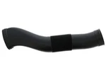 Right Air Intake Hose 77CZKTB29 For SL500 SL55 Amg 2003 2004 2006 2005 2007 2008 New. Price: $84.11.