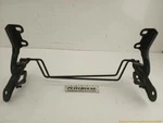 Pontiac Solstice Saturn Sky Trunk Hinge With Bracket Fits 2006-2010 07 08 09 Used. Price: $187.39.