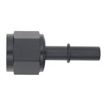 Deatschwerks An Fitting 6-02-0135-B; New. Price: $33.70.