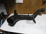 2013 Ford F150 FX4 3.5 Air Intake Resonator Hose Pipe Tube Used. Price: $149.99.