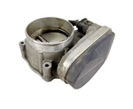 2003-2004 Dodge Ram 1500 5.7L Hemi Engine Throttle Body Assembly 53032120AC Oem Used. Price: $44.95.