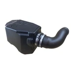 Injen EVO5008 Evolution Cold Air Intake System New. Price: $320.37.