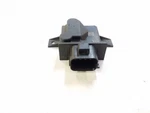 6.7L Exhaust Def Cleaning Module HC34-5H297-AA Fits 2017-2019 Ford F250 F350 Used. Price: $44.98.