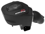 Afe Filters 50-70073R Momentum Gt Pro 5R Air Intake System New. Price: $464.85.