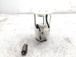 17 18 19, Mazda CX-5, Fuel Pump Tank Mounted Assembly, 2.5L, Fwd, PYB11335X, Oem Used. Price: $105.00.