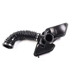 Fits Buick Chevrolet Malibu Regal Lacrosse 2.4L 22761486 Air Cleaner Outlet Duct New. Price: $69.99.
