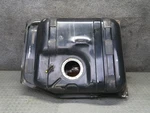 79-83 Datsun Nissan 280ZX 2.8L Non Turbo Gas Fuel Tank Reservoir Oem Used. Price: $559.99.