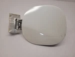 2009-2014 Nissan Murano Fuel Filler White 788301AA0A 09-14 Used. Price: $83.06.