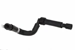 Genuine Gm Driver Side Positive Crankcase Ventilation (pcv) Tube 12659585 New. Price: $57.53.