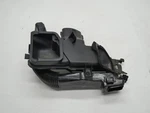 1988-1991 Honda Civic Cabin Air Box Flow Tube Assembly Oem Used. Price: $134.99.