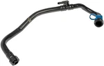Dorman 926-456 Crankcase Pressure Sensor And Tube Assembly 17-20 Ford Fusion New. Price: $159.95.