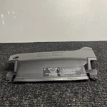 01-06 Bmw E46 325I 325CI 330I 330CI 330XI Upper Radiator Cover Air Duct Oem Used. Price: $55.20.
