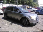 Fuel Pump Assembly Awd Fits 07-10 Edge 1854427 Used. Price: $80.00.