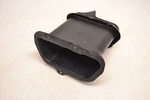 Porsche Right Engine Air Intake Duct Guide Vent Cayman Boxster 987 Oem 2005-2012 Used. Price: $39.99.