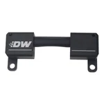 Deatschwerks Dw Orb To -an Adapters 6-03-0702 New. Price: $139.00.