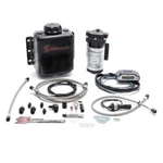 Snow Performance SNO-320-BRD New. Price: $833.34.