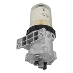 1PCS Filter System Fuel Water Separator For Davco DVC/382950FTLS07 New. Price: $160.98.