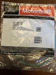 Genuine Oem Ford F-250 Super Duty Fuel Pump Tank Seal 1997-2010 Motorcraft CG796 New. Price: $13.99.