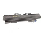 90-96 Nissan 300ZX Center Body Air Guide 92116-30P00 Oem Used. Price: $72.99.