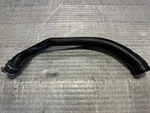2015-2020 Ford F150 2.7L Engine Air Intake Cleaner Hose Tube FL349W625CB #35 Used. Price: $69.99.