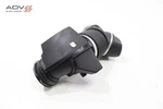 2020-2025 Toyota Gr Supra Engine Air Cleaner Intake Resonator Hose Tube Pipe Oem Used. Price: $124.99.