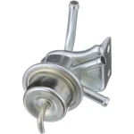 Standard Ignition PR159 Fuel Pressure Regulator New. Price: $129.08.