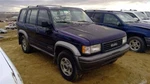Used Air Cleaner Assembly Fits: 1996 Isuzu Trooper 3.2L Cylinder Vin 8TH Dig. Price: $140.70.