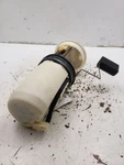 Used Fuel Pump Fits: 2004 Honda Cr-v Assembly England Built Grade. Price: $66.00.