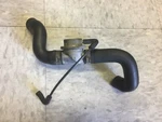 Porsche 911 Air Injection Check Vacuum Valve + Hoses Oem 993.113.245.01 B5 Used. Price: $129.99.