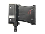2021 Mercedes Gls 580 X167 Oem 4.0L Awd Rear Air Intake Duct 1678317500 Used. Price: $95.40.