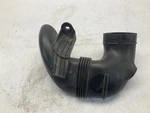 15-22 Ram Promaster City 2.4L Gas Engine Air Cleaner Intake Inlet Duct Tube Q Used. Price: $97.74.