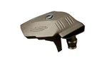 Volant 119206 New. Price: $352.90.