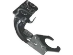 Genuine Bmw Bracket For Intake Silencer, 13718618896 New. Price: $41.57.